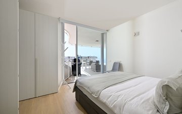 Property slide 11