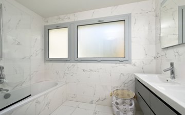 Property slide 13