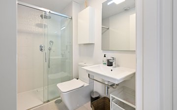Property slide 14