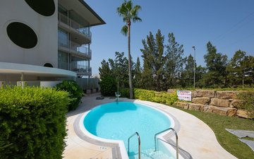 Property slide 2