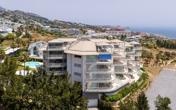 Property slide 24