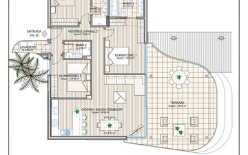 Property slide 25