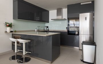 Property slide 7