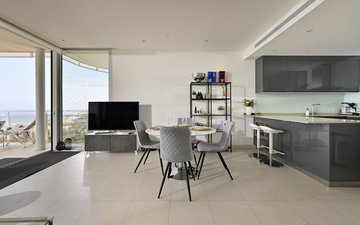 Property slide 8