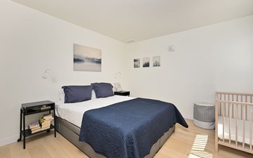Property slide 9