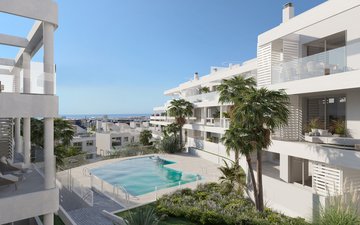 Property slide 10