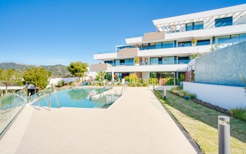 Property slide 1