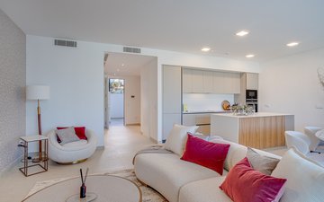 Property slide 11
