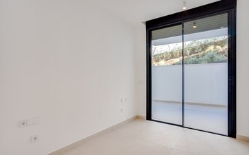 Property slide 17