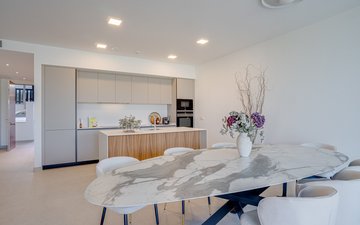 Property slide 18