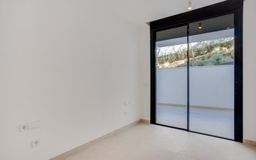 Property slide 19