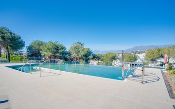 Property slide 20