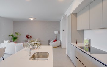 Property slide 22