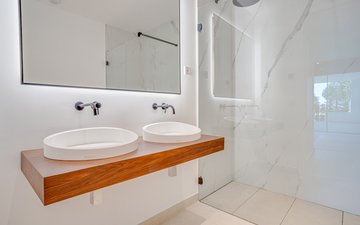 Property slide 23