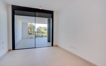 Property slide 26