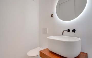 Property slide 27