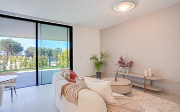 Property slide 28