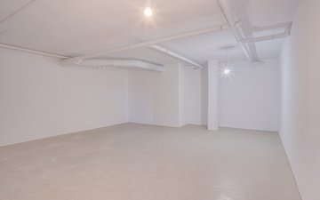 Property slide 29