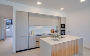 Property slide 31