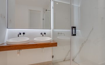 Property slide 5