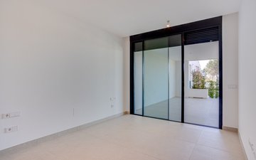 Property slide 9
