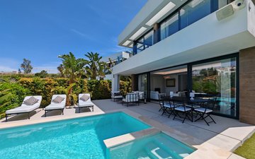 Property slide 1