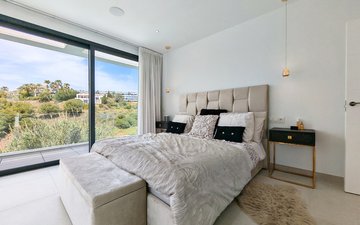 Property slide 18