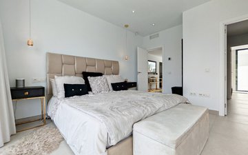 Property slide 19