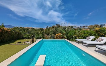 Property slide 2