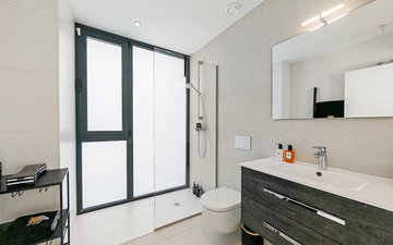 Property slide 25