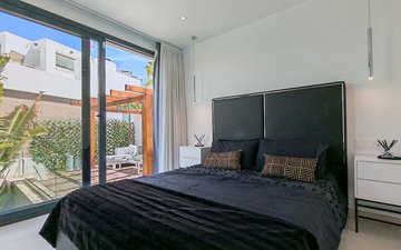 Property slide 26