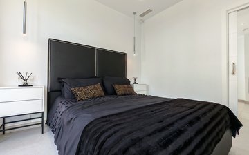 Property slide 27