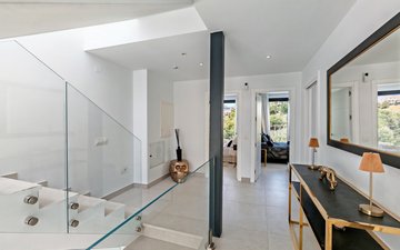 Property slide 31