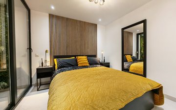 Property slide 35