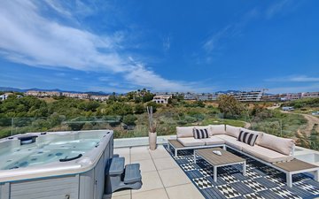 Property slide 38