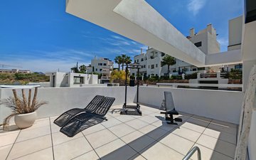Property slide 39