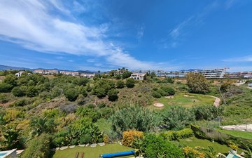 Property slide 40