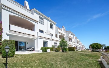 Property slide 1