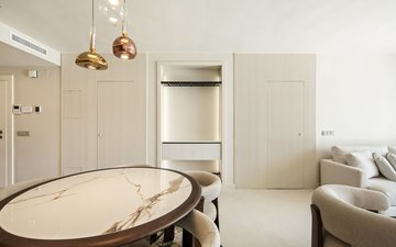 Property slide 10
