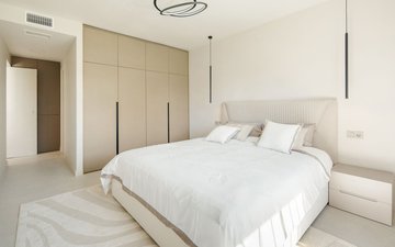 Property slide 14