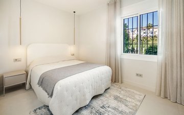 Property slide 15