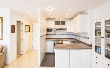 Property slide 9