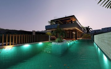 Property slide 15