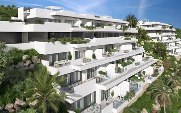 Property slide 1