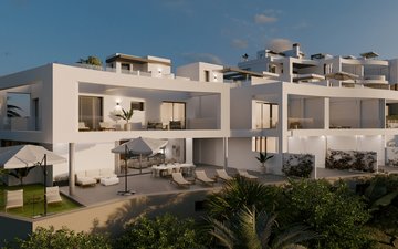 Property slide 1