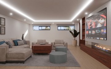 Property slide 10