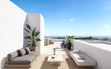 Property slide 14