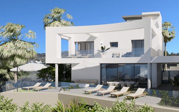 Property slide 18