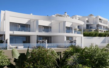Property slide 19