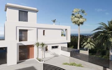 Property slide 20